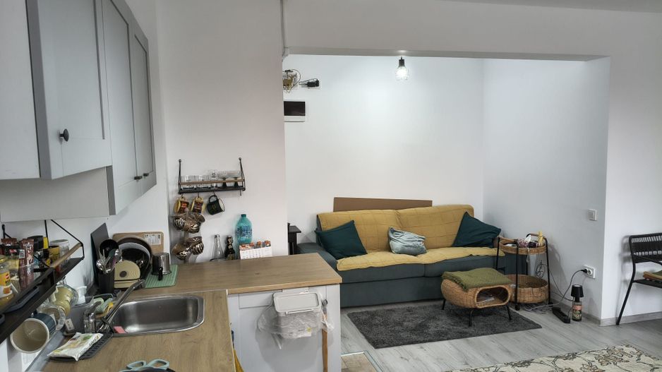 2camstudio53mp/DealuCucului 52/STB 241-3min/15min metrou ApPatriei - Poză 20