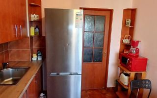 Piata Victoriei 3 camere 2 bai - aer conditionat de inchiriat - Poză 6