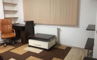 AP. 2 CAMERE - POPESTI-LEORDENI, CENTRALA, METROU 8 MIN, MODERN - Poză 5