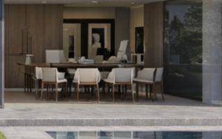 VILA CONTEMPORANA LUX | PISCINA | GARAJ | IANCU NICOLAE | PIPERA - Poză 2