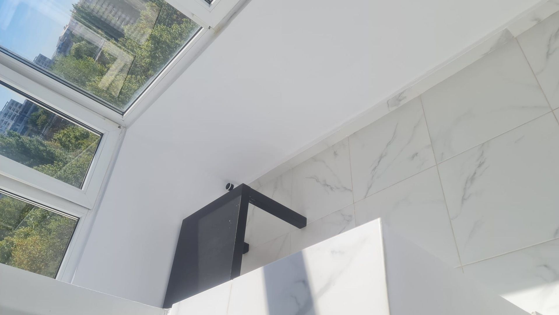 🔑 Vanzare apartament 2 camere, Titan – Chiar lângă Metrou 1 Decembrie 1918 - Poză 8