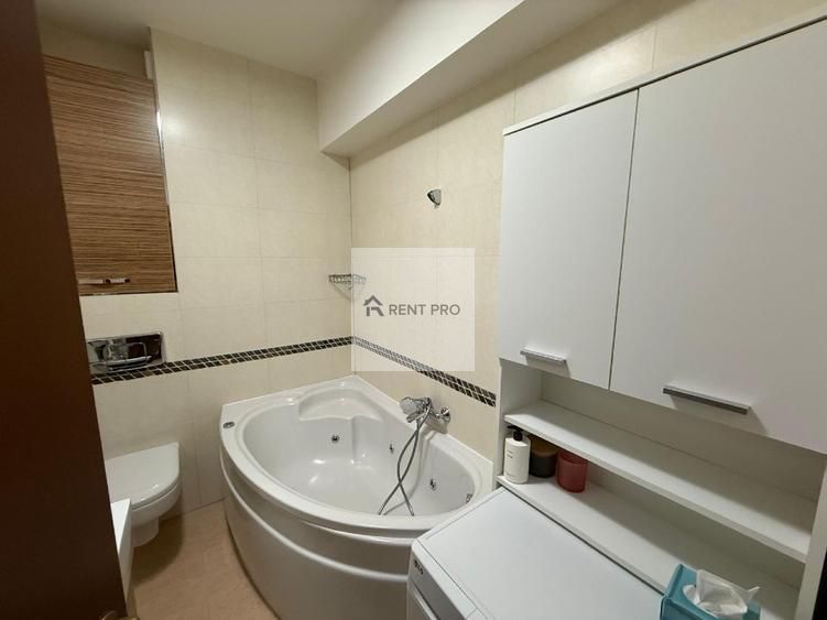 Apartament premium cu 2 camere de închiriat | Orhideea Gardens | - Poză 4