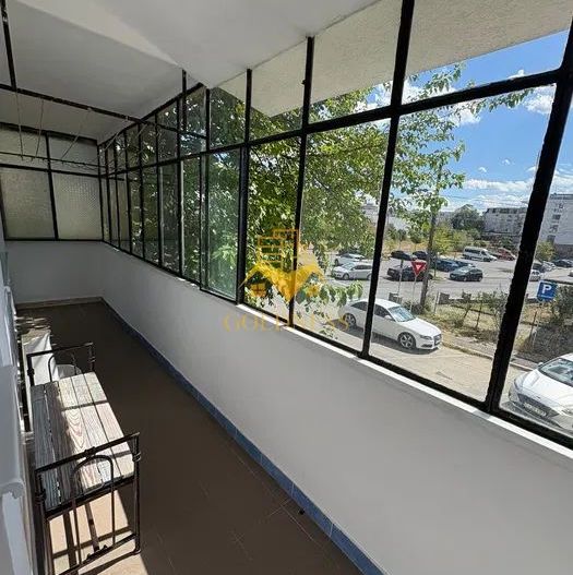 3 camere, decomandate,Intre Lacuri Nirajului Zona Aurel Vlaicu,Sumeshi - Poză 7
