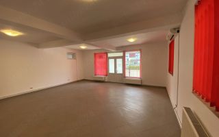 Spațiu comercial de închiriat, 65 mp, parter, Iași - Poză 3