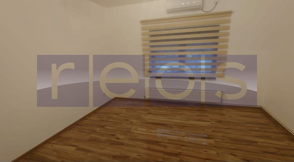 DE VÂNZARE – Ansamblu Imobiliar -Zona Dorobanți, Sector 1, București - Poză 9