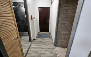 Apartament 2 camere de închiriat – Dristor - Poză 5