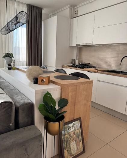 Ap 2 camera Calea Serban Voda 111/ Carol / Tineretului de inchiriat - Poză 1