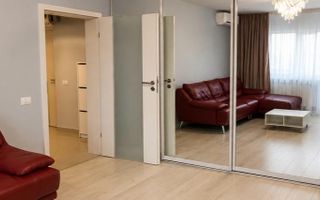 Apartament 2 camere, Iancului, aproape de metrou - Poză 4
