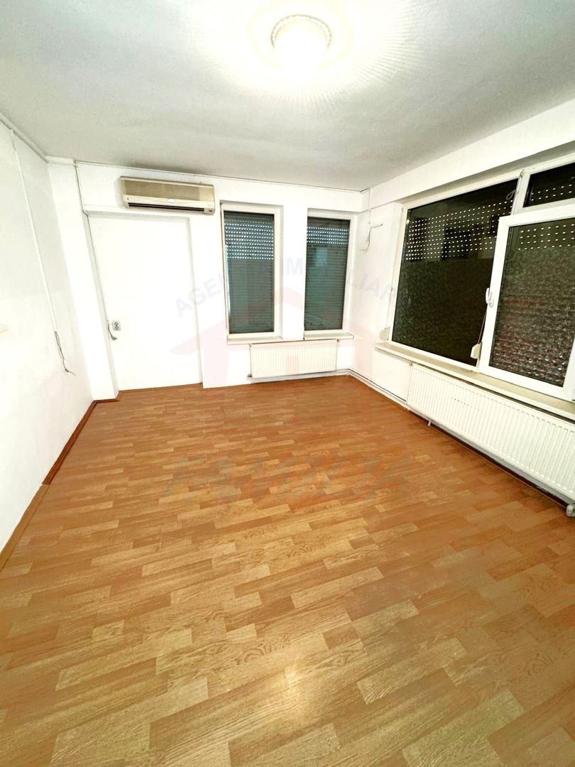 📍De închiriat spatiu commercial  | Nae Leonard | 500 Euro/luna - Poză 4