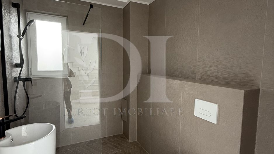 Casa individuală | Zona străzii Narciselor , Florești - Poză 19