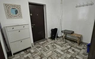 De Vanzare Garsoniera, Aparatorii Patriei Berceni, Sector 4 - Poză 7