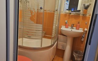 Apartament 4 camere Oltenitei I metrou I Piata Sudului - Poză 20