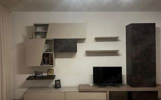 Inchiriere apartament 4 camere   102 mp   7 min metrou Păcii - Poză 1