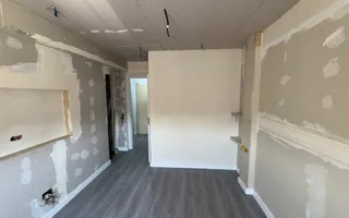 APARTAMENT 2 CAMERE CAMPULUNG, ETAJ 4, CARTIER VISOI - Poză 13