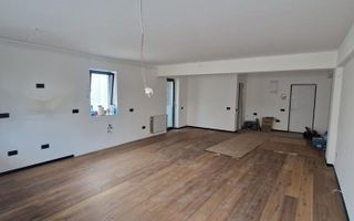 De inchiriat spatiu/ garsoniera in zona Obor NEMOBILAT - Poză 2