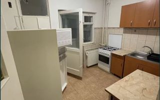 AP. 2 CAMERE ALEXANDRIEI, BUCATARIE INCHISA, MOBILAT/UTILAT - Poză 3