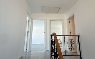Vilă nouă 2026 | 200 mp utili | 600 mp teren | 5 camere - 3 băi - Pod | Pantelimon - Cernica - Poză 5