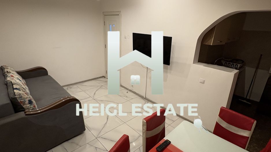 Apartament 2 camere Gheorghe Lazar - Poză 2