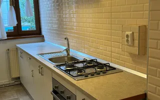 Oportunitate ! 3 camere decomandate Horea, parcare, etajul I , balcon! - Poză 11