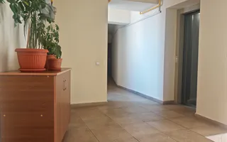 Apartament de vânzare în Turnișor – Sibiu | 47 mp utili | Etaj 2 cu lift - Poză 12
