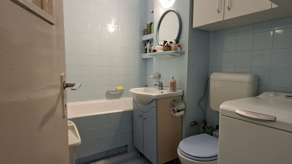 Apartament cu 2 camere - Torontalului Vox - Poză 19