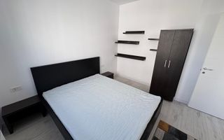 Apartament 2 camere Titan-Nicolae Grigorescu - Poză 4