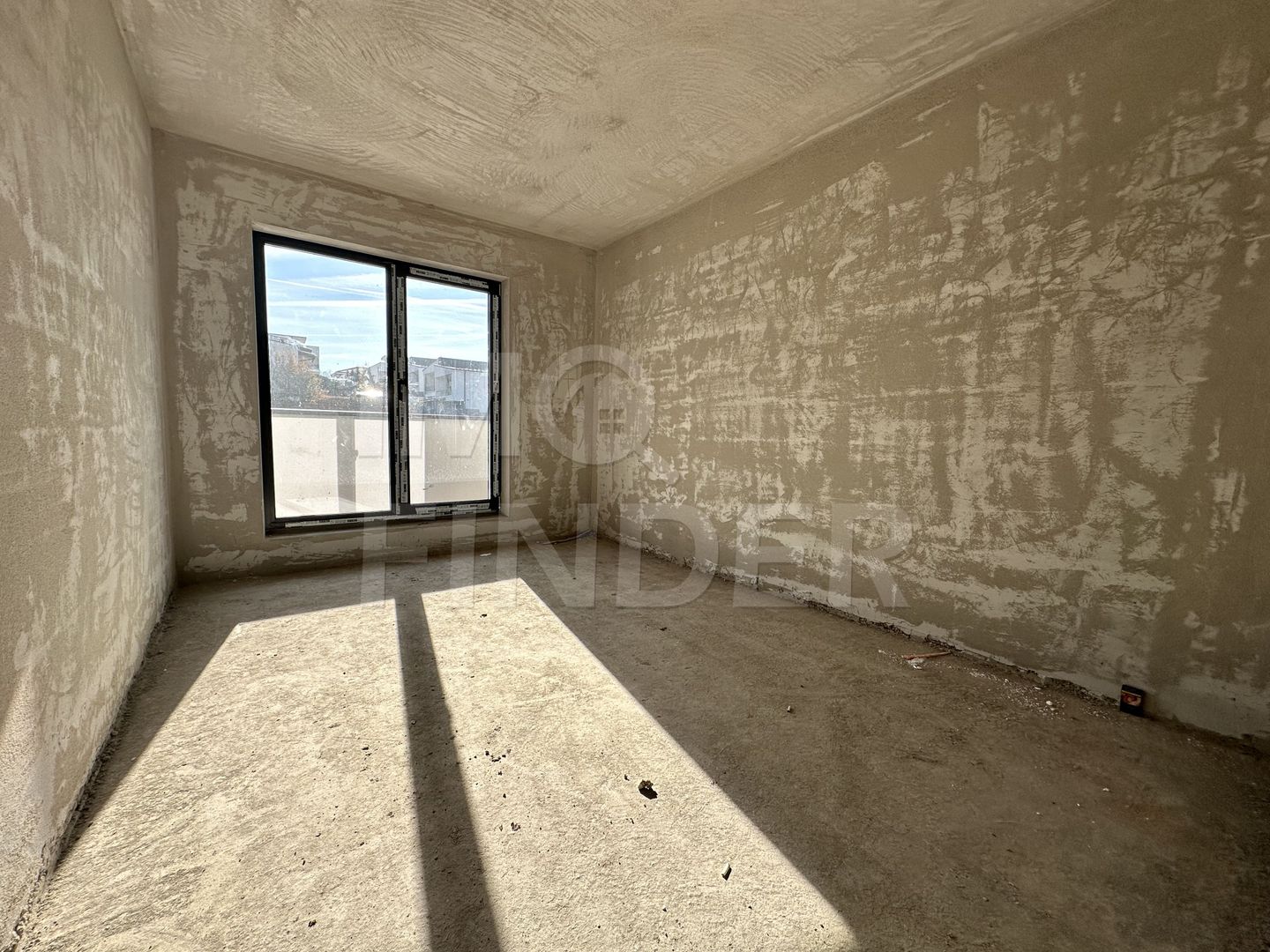 DIRECT DEZVOLTATOR- Case vanzare Floresti,  zona VIVO - Poză 28