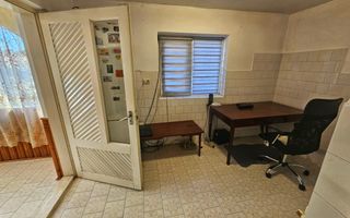 Casă 4 camere, garaj + spațiu comercial |  Sat Nedelea - Poză 42