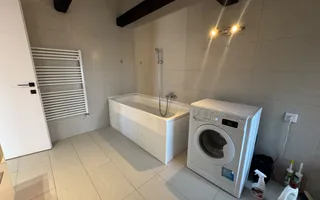 Apartament de închiriat | 3 camere | Cartierul Bună Ziua - Poză 11
