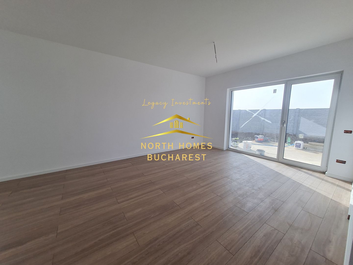 DIRECT DEZVOLTATOR - Vile individuale Pipera Tunari - Poză 9