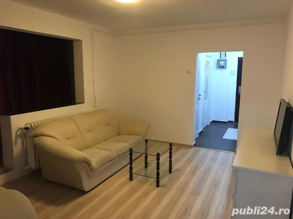 Comision 0 % 3 Camere Grand Arena Mobilat Utilat - Poză 6