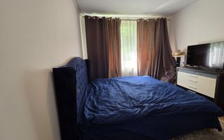 Apartament 2 camere decomandat de vanzare, Sos Berceni, Str Moldovita - Poză 10