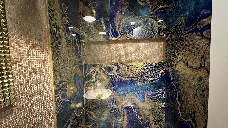 Apartament 3 Camere | 102 The Address | Loc de Parcare - Poză 13