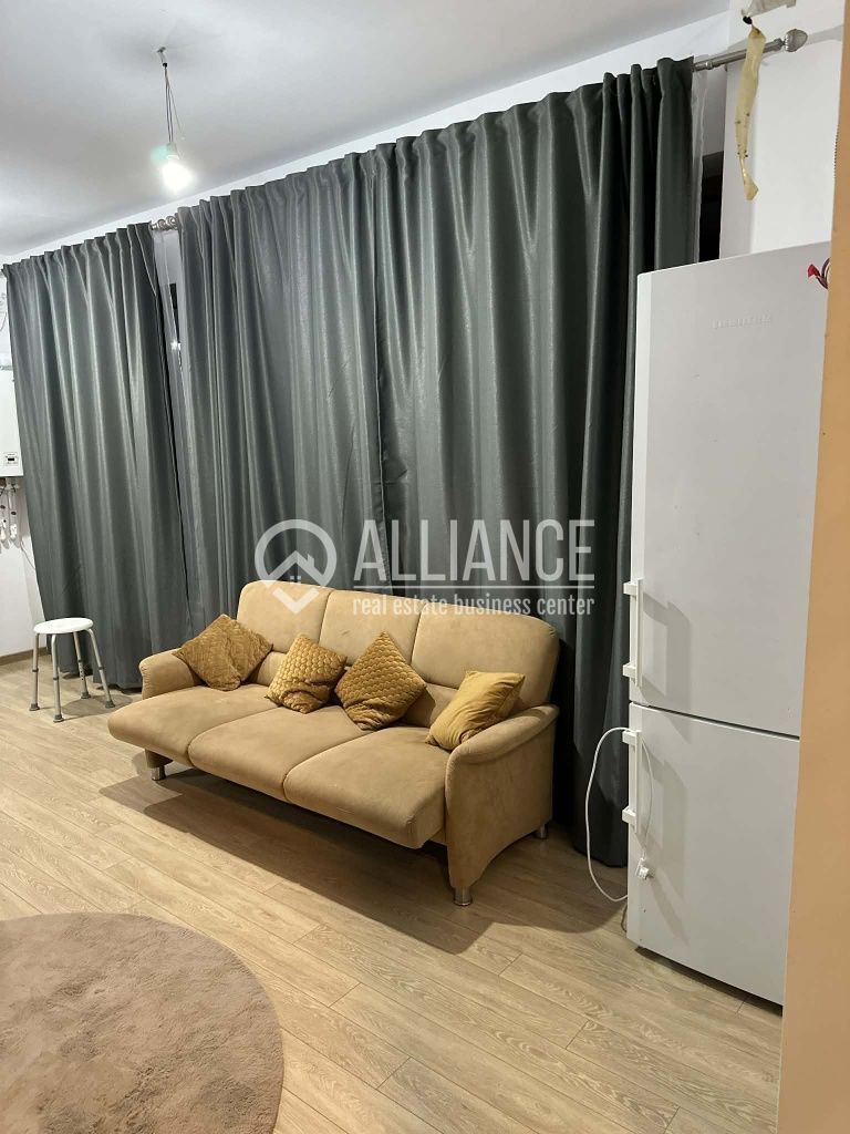 Apartament 2 camere de inchiriat (COD10)- MAMAIA SAT/ HANUL CU PESTE - Poză 3