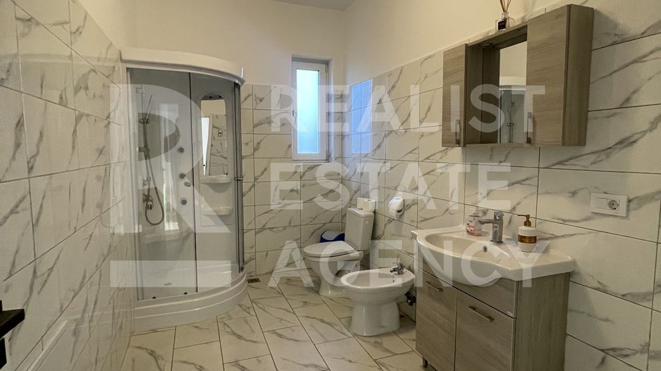 Vânzare, casă, 3 camere, localitatea Vorovești, Iași - Poză 7