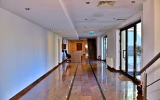Vânzare Apartament 3 Camere | 100 mp Utili | Terasa 13 mp in Corbeanca - Poză 22