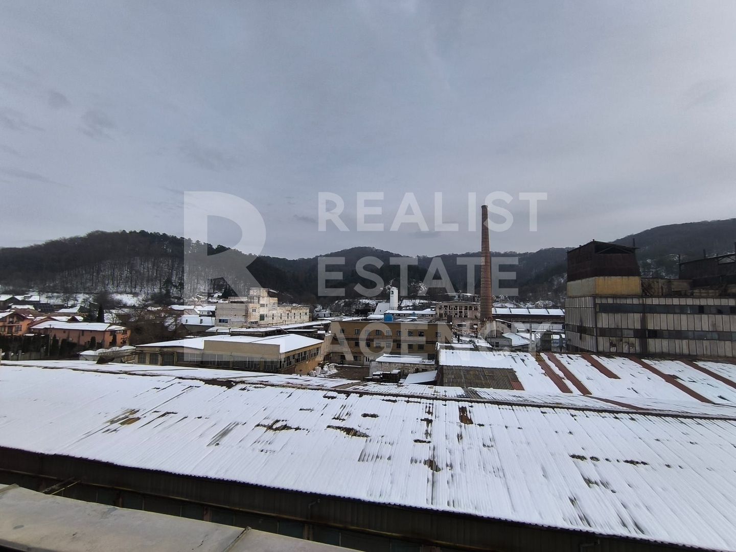 Clădire P+3– Ideală pentru cazare muncitori, Brașov - Poză 17