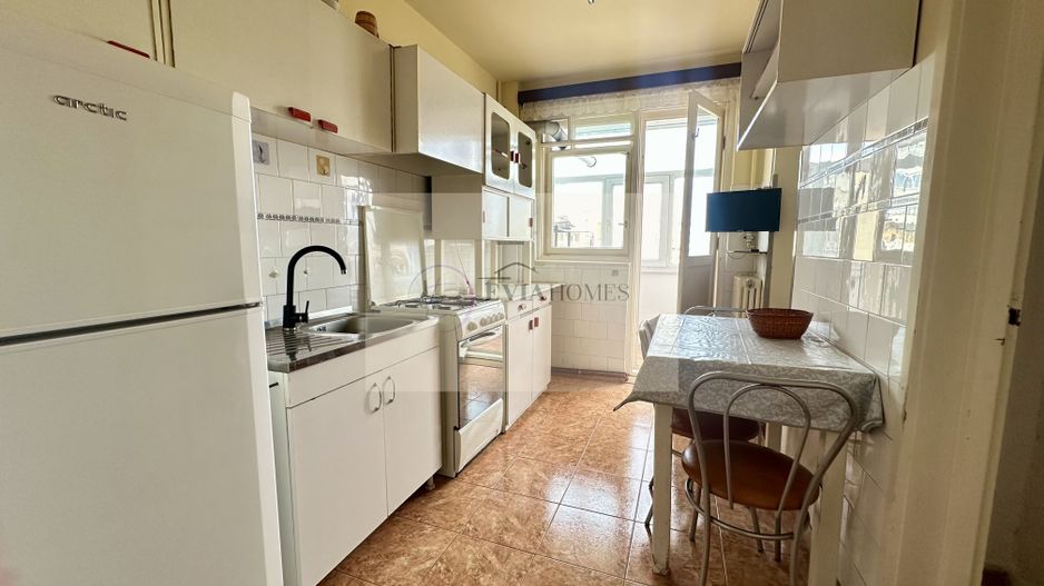 Zona Iulius Mall/2 balcoane/Parcare inclusă - Poză 2