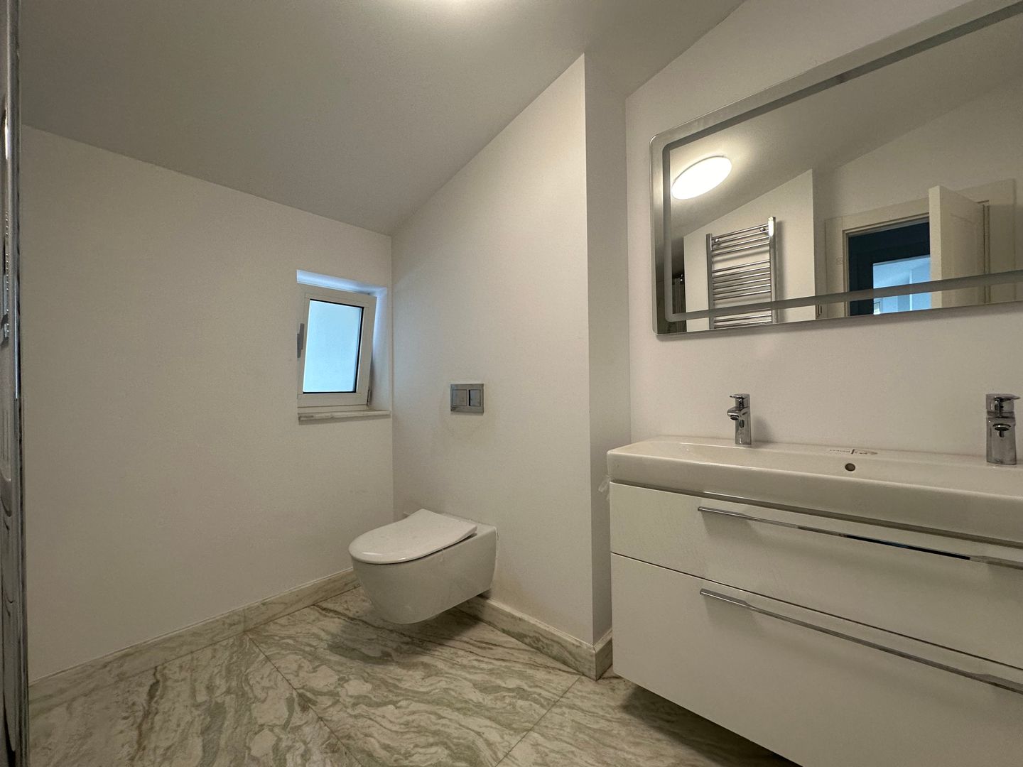 Vilă cu grădină privată în Herăstrău | 282 mp utili | 7 camere - Poză 14