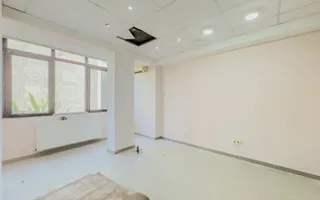 PETRE ISPIRESCU | 13 SEPTEMBRIE | CALEA RAHOVEI | VAD EXCEPTIONAL - Poză 19