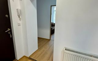 Vânzare, apartament, 2 camere, Timișoara - Poză 4