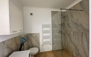 2 camere, open space, LUX, parcare, Zorilor, zona LIDL, Frunzisului - Poză 5