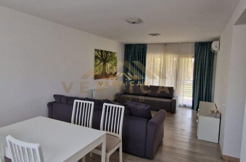 Vila Chirie ,UTILITATI, Berceni, IF - Poză 5