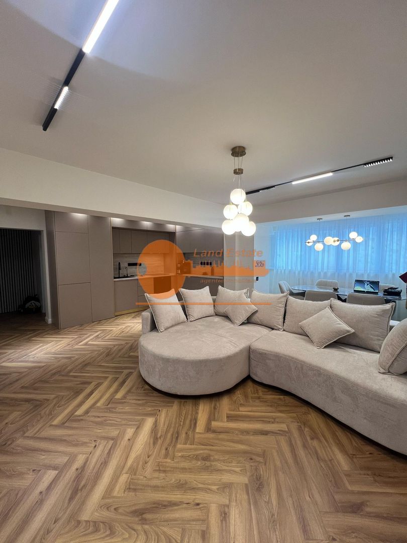 3 camere Colentina - Parc Plumbuita - Poză 1