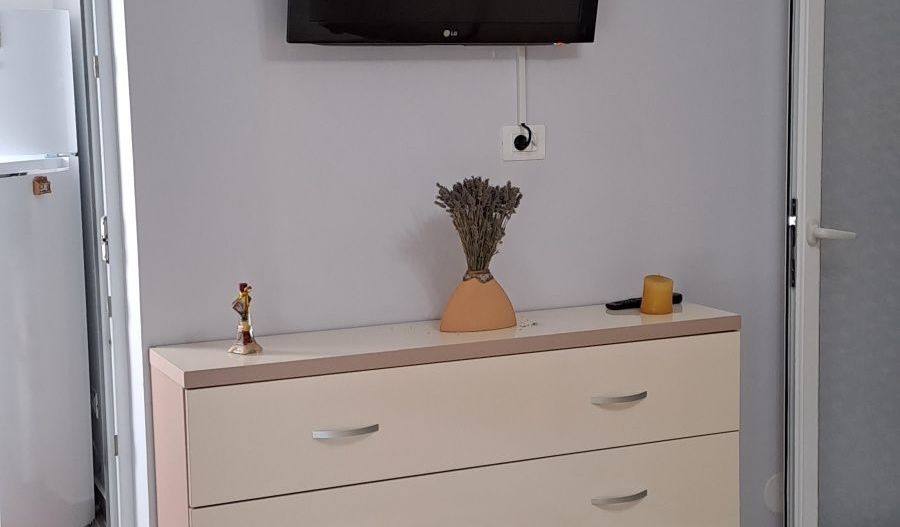 Apartament 1 cameră – Zona IREG – Etaj 3 - Poză 3