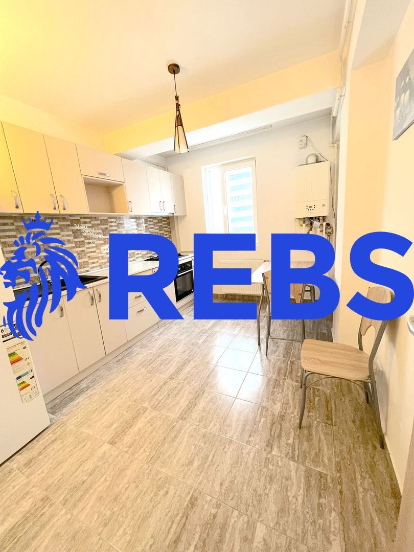 Apartament în Buzau - Poză 3