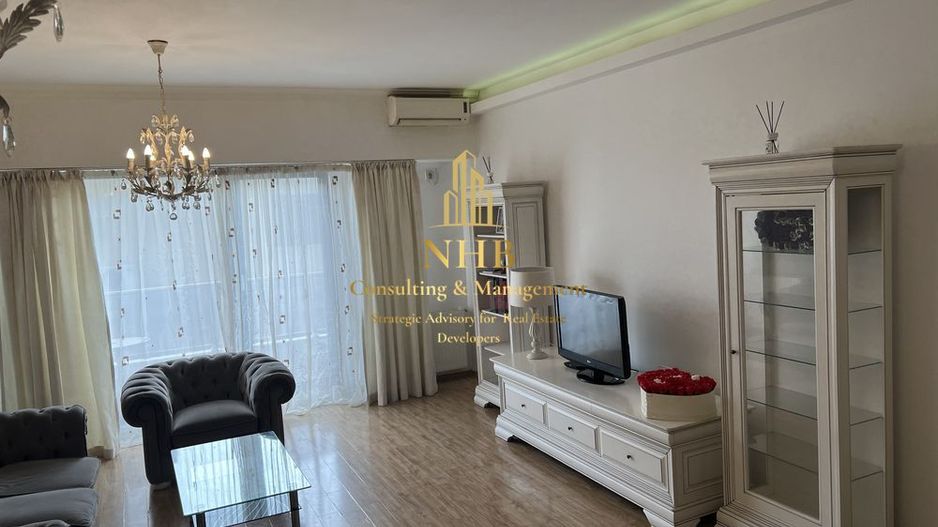 COMISION 0% - 2 Camere | Day Residence - Poză 3