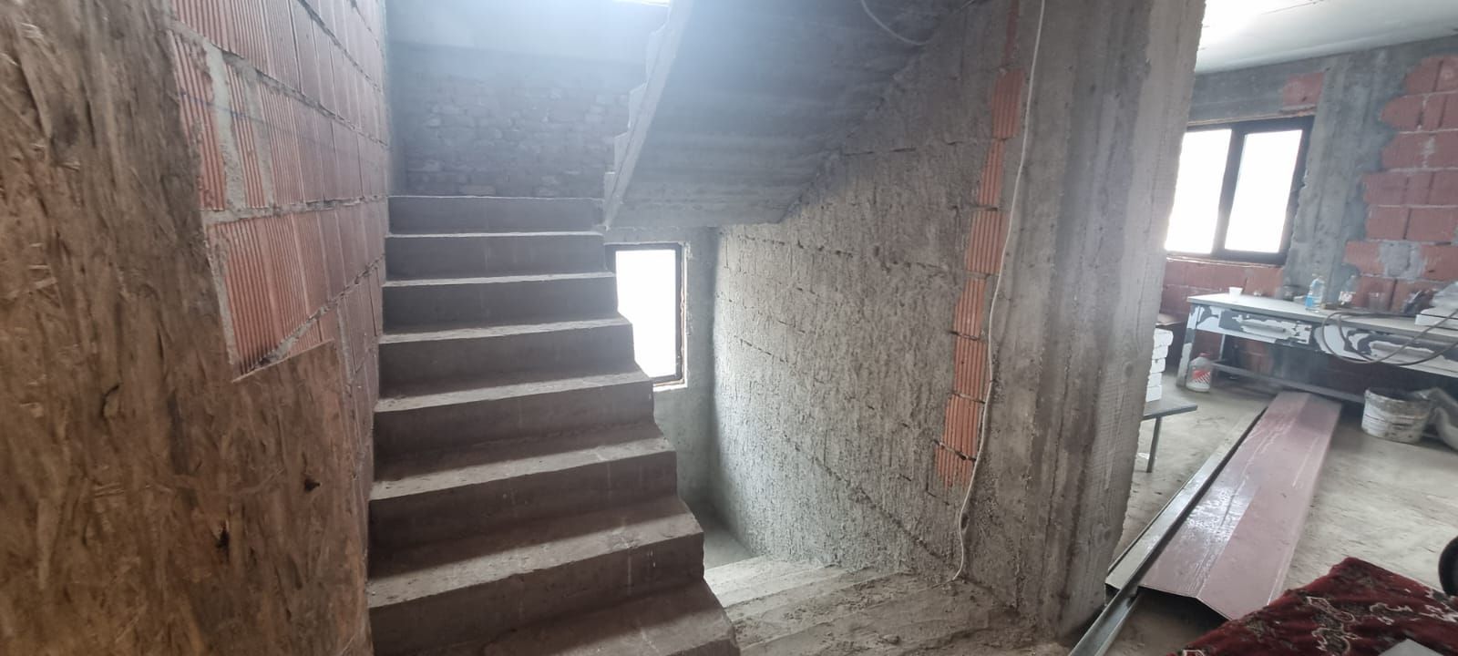 Casă la roșu în Brănești, oportunitate de preț - Poză 13