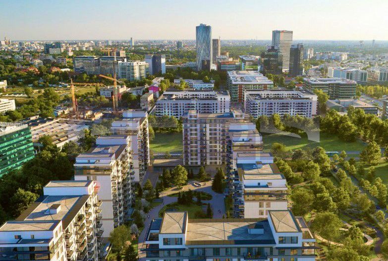 OPORTUNITATE VANZARE APARTAMENT 2 CAMERE | NUSCO CITY | 60MP | FAZA II - Poză 1