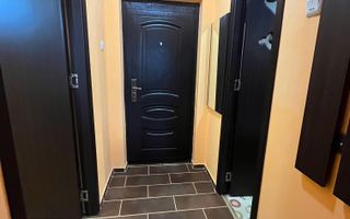 BERCENI | Aparatorii Patriei | Chirie 2 Camere | Metrou + Parcare - Poză 6